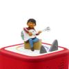 Tonies Miguel Audio Toy Figurine from Disney and Pixar's Coco [English/Spanish] view 2