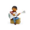 Tonies Miguel Audio Toy Figurine from Disney and Pixar's Coco [English/Spanish] view 3