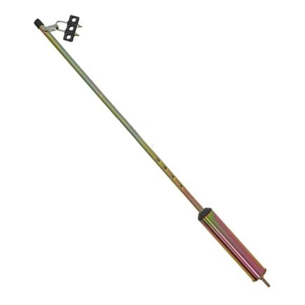 AUTOMANN 177.3025 Pogo Stick Zinc Dichromate 50 I