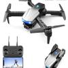 Ninja Dragon Phantom G 4K Dual Camera Smart Drone view 1