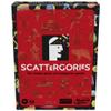 Hasbro Gaming Scattergories Classic Game, Party Game for Adults and Teens Ages 13 and up, Board Game for 2+ Players view 1