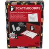 Hasbro Gaming Scattergories Classic Game, Party Game for Adults and Teens Ages 13 and up, Board Game for 2+ Players view 2