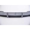 AFX/Racemasters ARMCO Barriers AFX22072 HO Slot Racing Parts & Accessories view 3