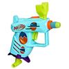 Nerf Elite 2.0 Easter Egg Hunt Blaster, 2 Nerf Elite Darts, Pull to Prime, Spring Toy Foam Blaster for 8 Year Old Boys & Girls view 2