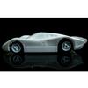 AFX/Racemasters Ford GT40 MK IV Paintable AFX22070 HO Slot Racing Cars view 2