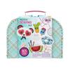 My First Sewing Kit view 1