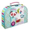 My First Sewing Kit view 2