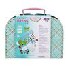 My First Sewing Kit view 3