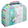 My First Sewing Kit view 4