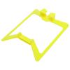 SPYMINNPOO RC Helicopter Landing Gear, Plastic Stable RC Helicopter Landing Skid for FW 200 2 Colors(Yellow) view 1
