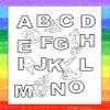 ZOCO  Daycare Fun  Custom Coloring Books (250 Bulk Pack, with Crayons)  Preschool Educational Games, Puzzles, Activities for Kids view 4
