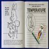 ZOCO  Custom Emergency Room (ER) Coloring Books for Kids (250 Bulk Pack, With Crayons)  Learn About Hospitals, Doctors & Nurses  Educational Activity Book for Hospital Visits view 2
