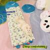 Nalexmi Dinosaur Kids Sleeping Bag Boys, Animal Bags, Sleepy Sack, Comfy, Cozy, Compact, All Season, Sleeping Bag with Pillow, Soft Pillow, Nap Mat. Warm Cotton, Size 63''*24''(Green Dino) view 4