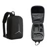 Storage Bag For DJI MINI 3 PRO,Backpack Shoulder Bag Messenger Chest Bag Portable Fashion Box for DJI Mini 3 Pro Rc,Drone Accessories view 1