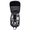 Storage Bag For DJI MINI 3 PRO,Backpack Shoulder Bag Messenger Chest Bag Portable Fashion Box for DJI Mini 3 Pro Rc,Drone Accessories view 2