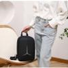 Storage Bag For DJI MINI 3 PRO,Backpack Shoulder Bag Messenger Chest Bag Portable Fashion Box for DJI Mini 3 Pro Rc,Drone Accessories view 4