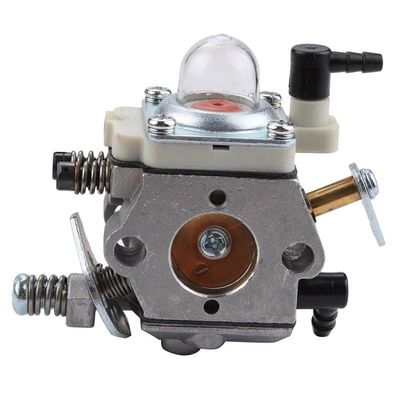 Carburetor Carburateur for Walbro WT-990-1 for Zenoah G260RC Walbro WT-771 WT-813 Carb RC HPI Baja 5B 5T 5SC LOSI 5IVE-T Engines