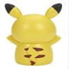 Sega Toys Monpoke Soft Oikakko Pikachu view 2