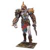 Kings of War Riftforged Orc Storm Giant view 1