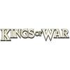 Kings of War Riftforged Orc Storm Giant view 2