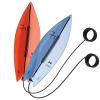 Dizywiee 2-Pack Finger Surfboard, Kids Toy Finger Surfboard, Finger Surfboard for Adult Teen Boys and Girls view 1