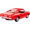 COBI Opel Rekord C Coup Vehicle view 2