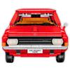 COBI Opel Rekord C Coup Vehicle view 4