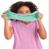 CRA-Z-Slimy Ice Cream Shop Premade Slime Set view 4