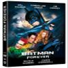 Batman Forever (DVD) view 1
