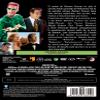 Batman Forever (DVD) view 2
