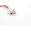 RC Helicopter Accessories For RC Car Truck Boat Remote Control Toys Speed Controller 1 / 2 / 5 / 10 / 20 / 50 /100 pcs 20A Bustophedon ESC Brushed Speed Controller For RC Car Truck Boat Remote Control view 3