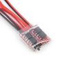 RC Helicopter Accessories For RC Car Truck Boat Remote Control Toys Speed Controller 1 / 2 / 5 / 10 / 20 / 50 /100 pcs 20A Bustophedon ESC Brushed Speed Controller For RC Car Truck Boat Remote Control view 4