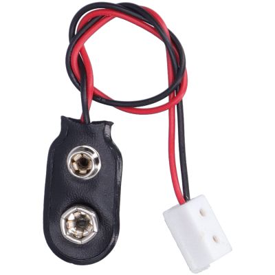 112 Dollhouse Miniature 12V Lamp Light Power Supply Connection Line Wire Accessory