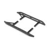 Axial SCX6: Rock Sliders: Trail Honcho, AXI250014 view 1