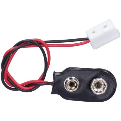 Tnfeeon 1:12 Dollhouse Miniature 12V Lamp, Power Supply Connection Line Wire Reliability Dollhouse Light Power Source Wonderful for Dollhouse Decoration