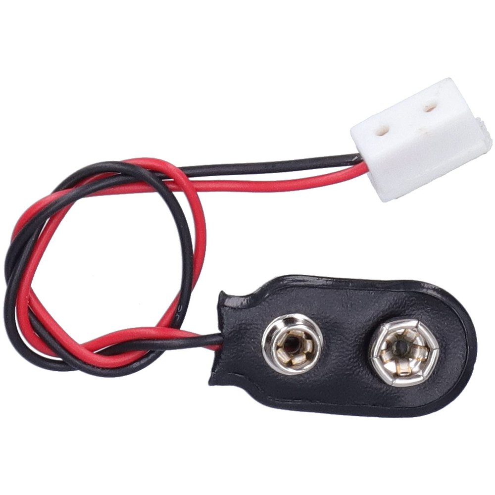 Tnfeeon 1:12 Dollhouse Miniature 12V Lamp, Power Supply Connection Line Wire Reliability Dollhouse Light Power Source Wonderful for Dollhouse Decoration