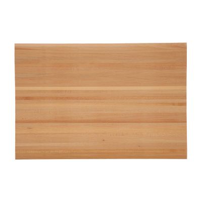 Tnfeeon Dollhouse Floorboard, Miniature Flooring for Daily Furniture for Home