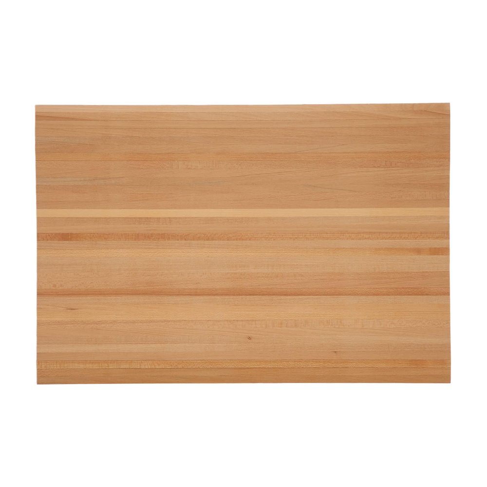 Tnfeeon Dollhouse Floorboard, Miniature Flooring for Daily Furniture for Home