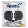 Worlds Smallest Battleship view 4
