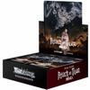 Bushiroad 80108 Accessories, Multi-Colour view 1