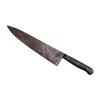 Trick Or Treat Studios Halloween Ends Knife Prop Multicolor view 1