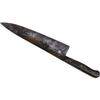Trick Or Treat Studios Halloween Ends Knife Prop Multicolor view 2