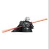 DIAMOND SELECT TOYS LLC Star Wars OBI-Wan Kenobi: Grand Inquisitor 1:6 Scale Bust view 1