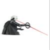 DIAMOND SELECT TOYS LLC Star Wars OBI-Wan Kenobi: Grand Inquisitor 1:6 Scale Bust view 2