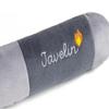 20'' or 30'' FGM-148 Javelin Craft Plush Soft Stuffed Toy Handmade in Ukraine (Standard) view 2