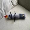 20'' or 30'' FGM-148 Javelin Craft Plush Soft Stuffed Toy Handmade in Ukraine (Standard) view 4