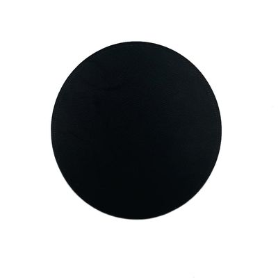 3 Inch Circular Magnetic RPG Base | Huge Figure Size | Magnets Included | Terrain Genesis