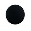 3 Inch Circular Magnetic RPG Base | Huge Figure Size | Magnets Included | Terrain Genesis view 1
