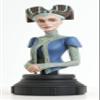 Star Wars: The Clone Wars  Padme Amidala 1:7 Scale Bust view 1