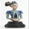 Star Wars: The Clone Wars  Padme Amidala 1:7 Scale Bust view 3